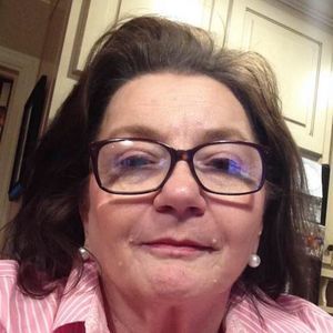 Meet your Posher, Melodye